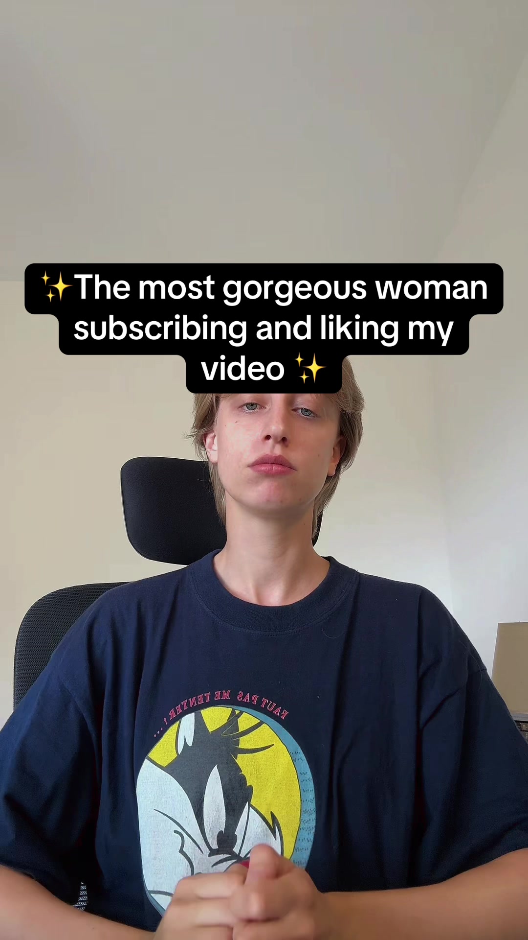 @Liximus