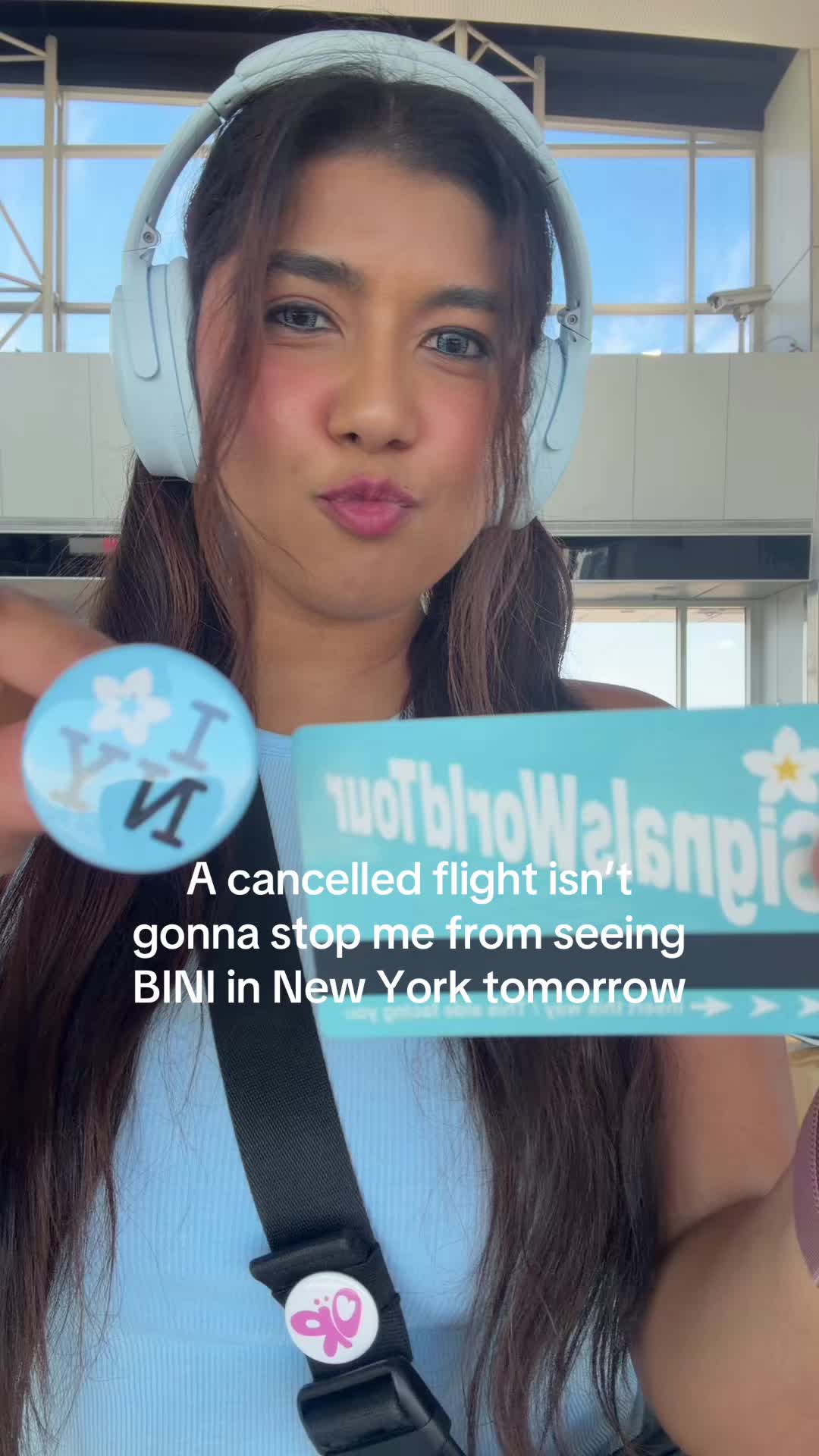 @Courtney Angelie