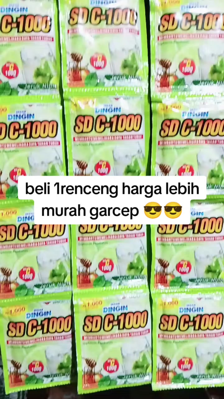 @Annisa