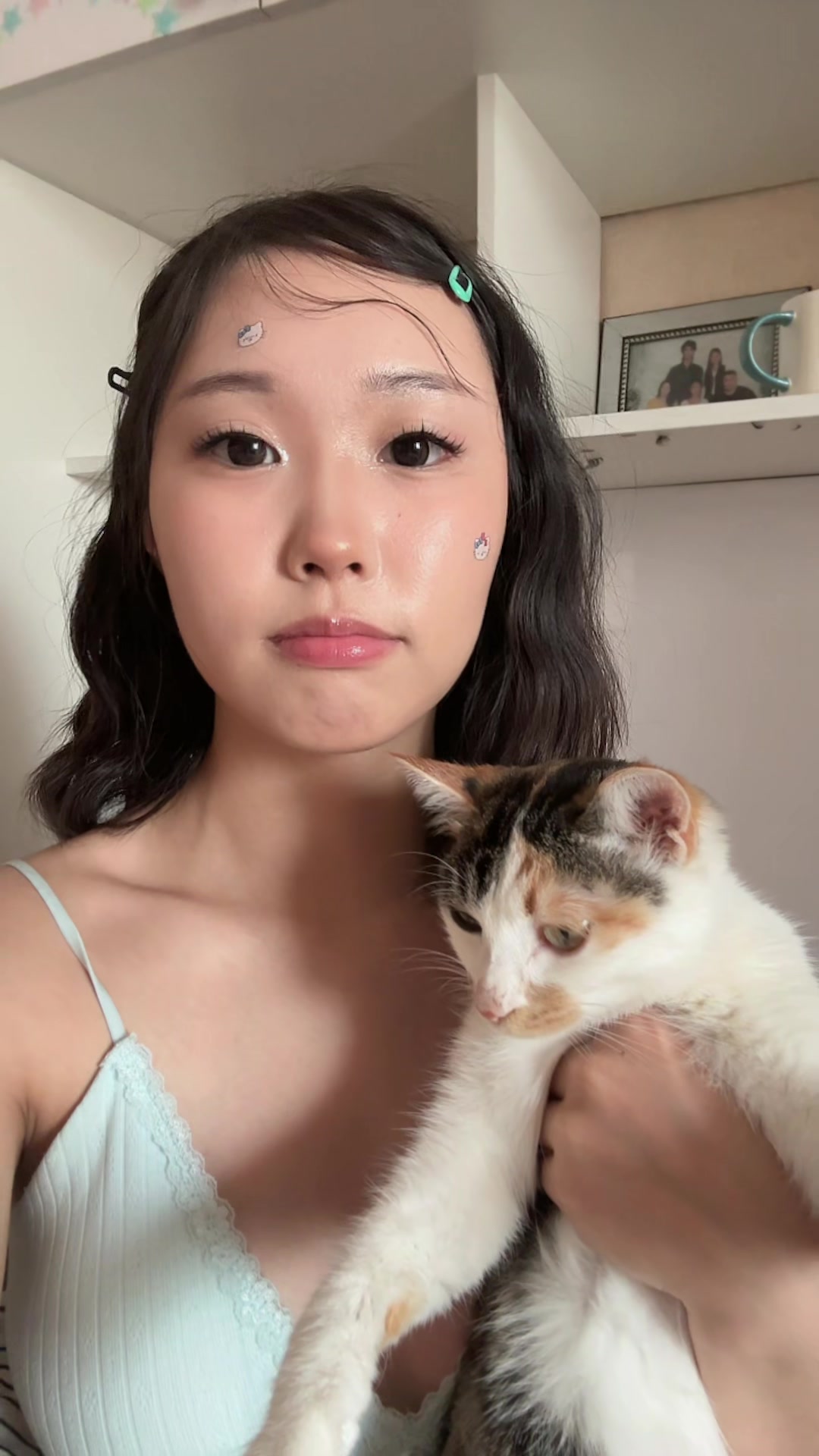 @пүрвэ