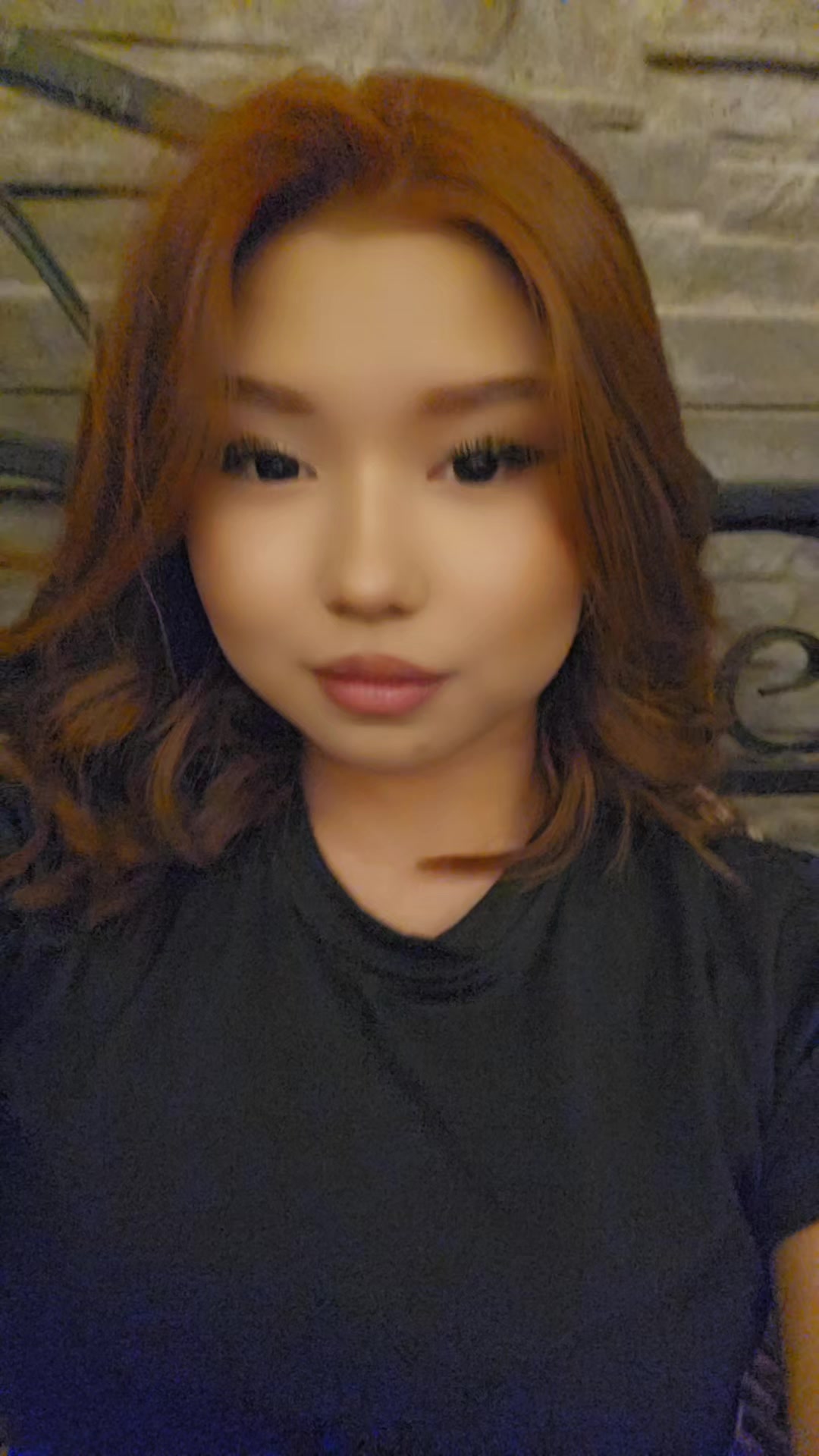 @𝓓.𝓐