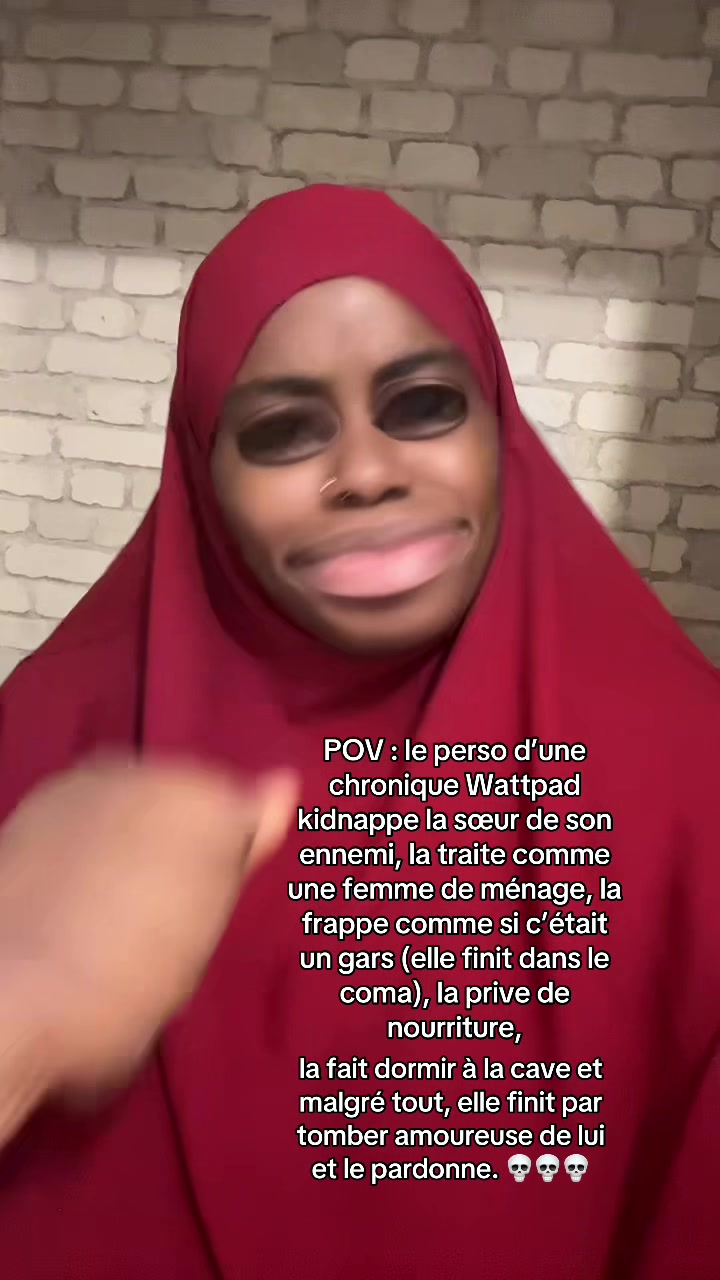 @𝒮ℴ𝓊𝓀🧨