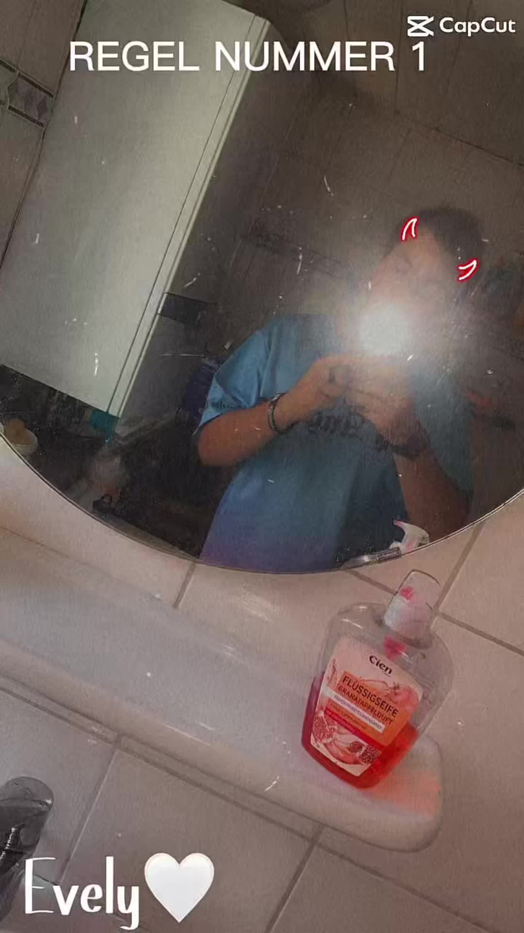 @Luca