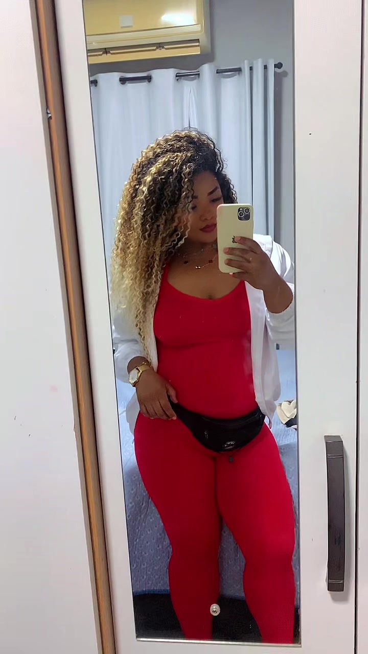 @JuRamos