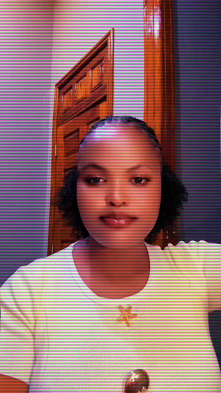 @Monica Mwakibete💎🇹🇿