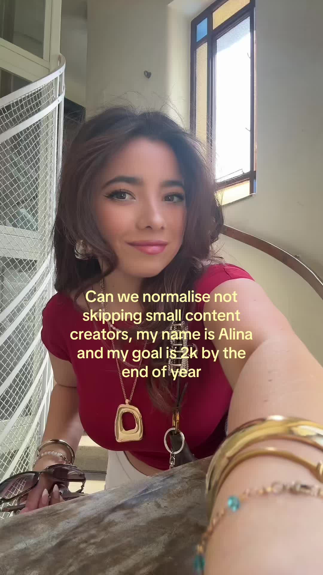 @Alina⁷🪼🌺