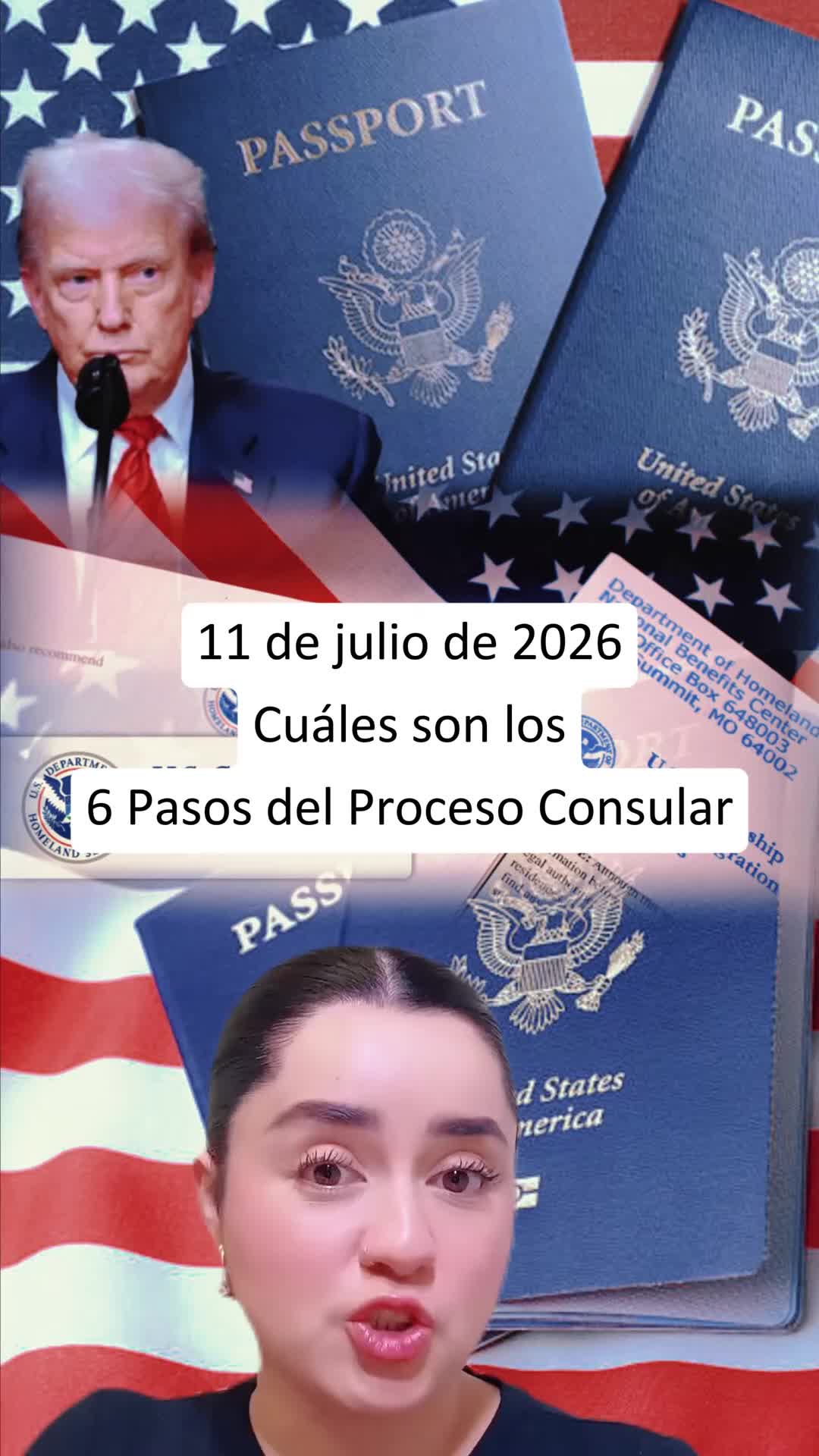 @Ldoduhu