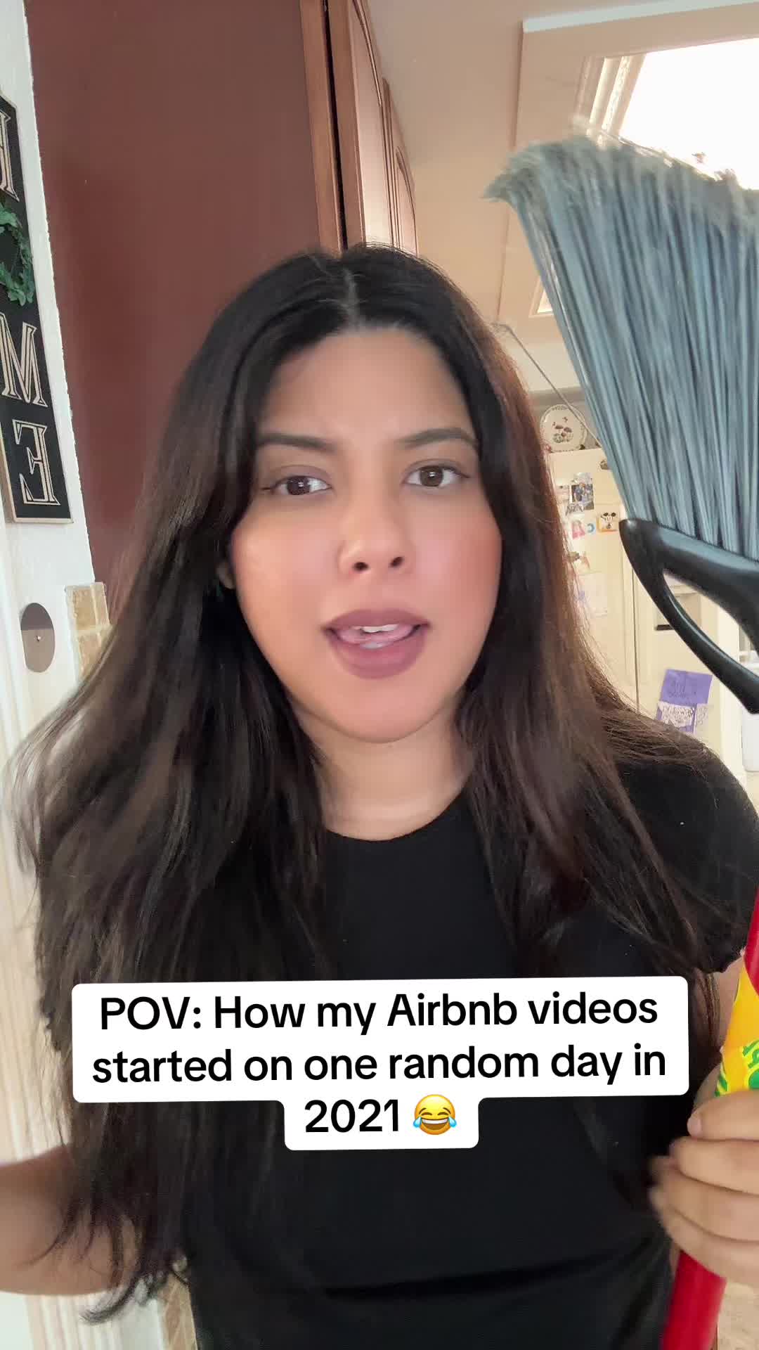@Deetakesovercleaning