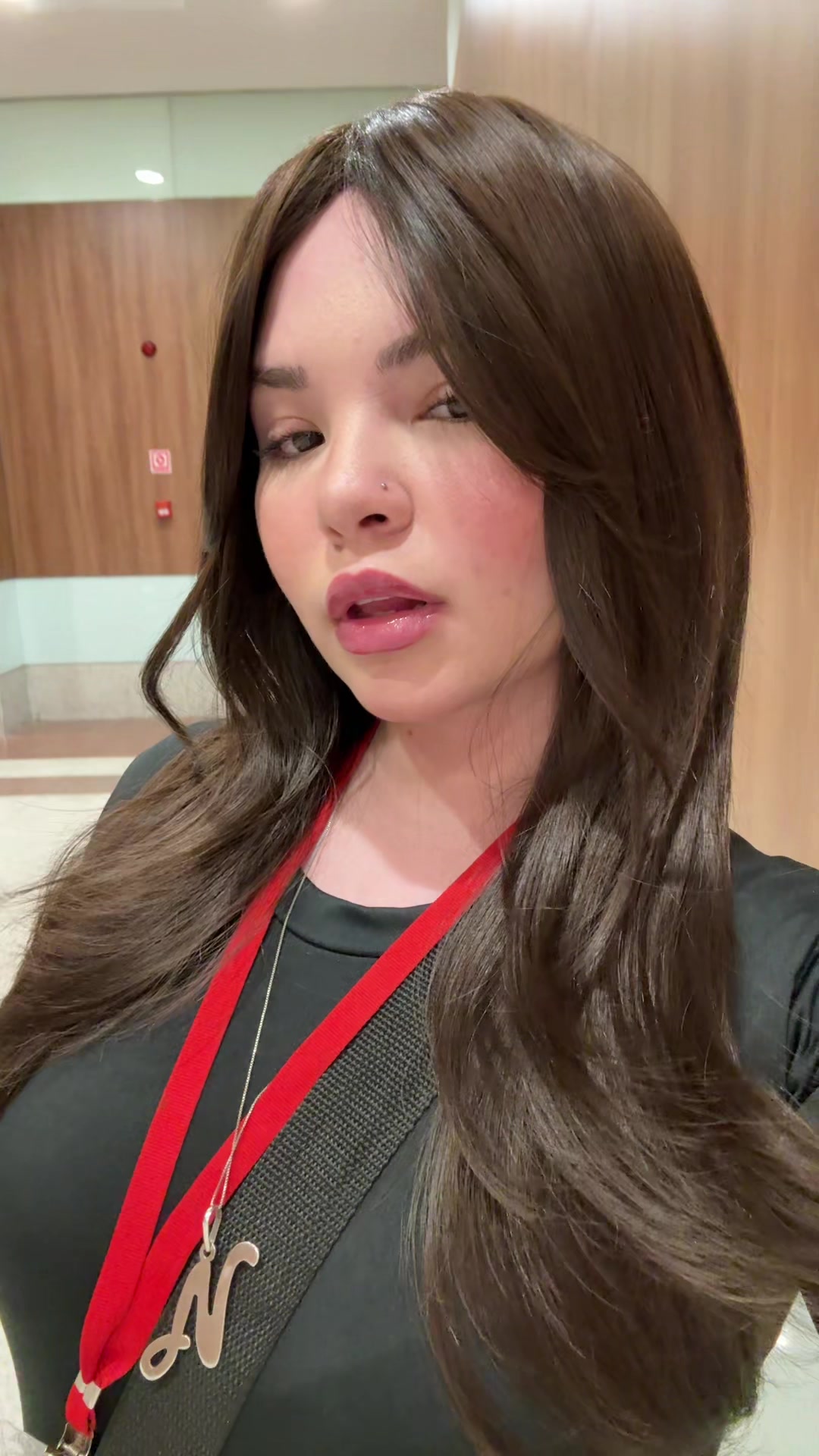 @NINA SOUSA