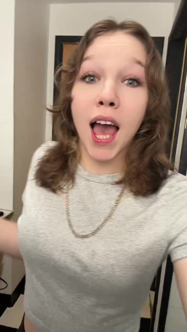 @Jasmyn R