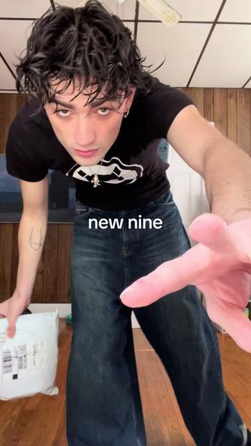 @birdb0dy