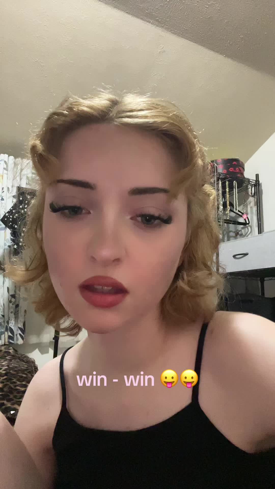 @MILANA☆