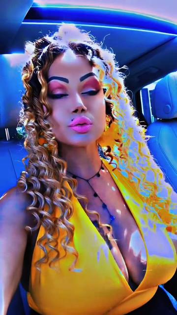 @👑KingGen7❌️4Life❤️🔥❤️