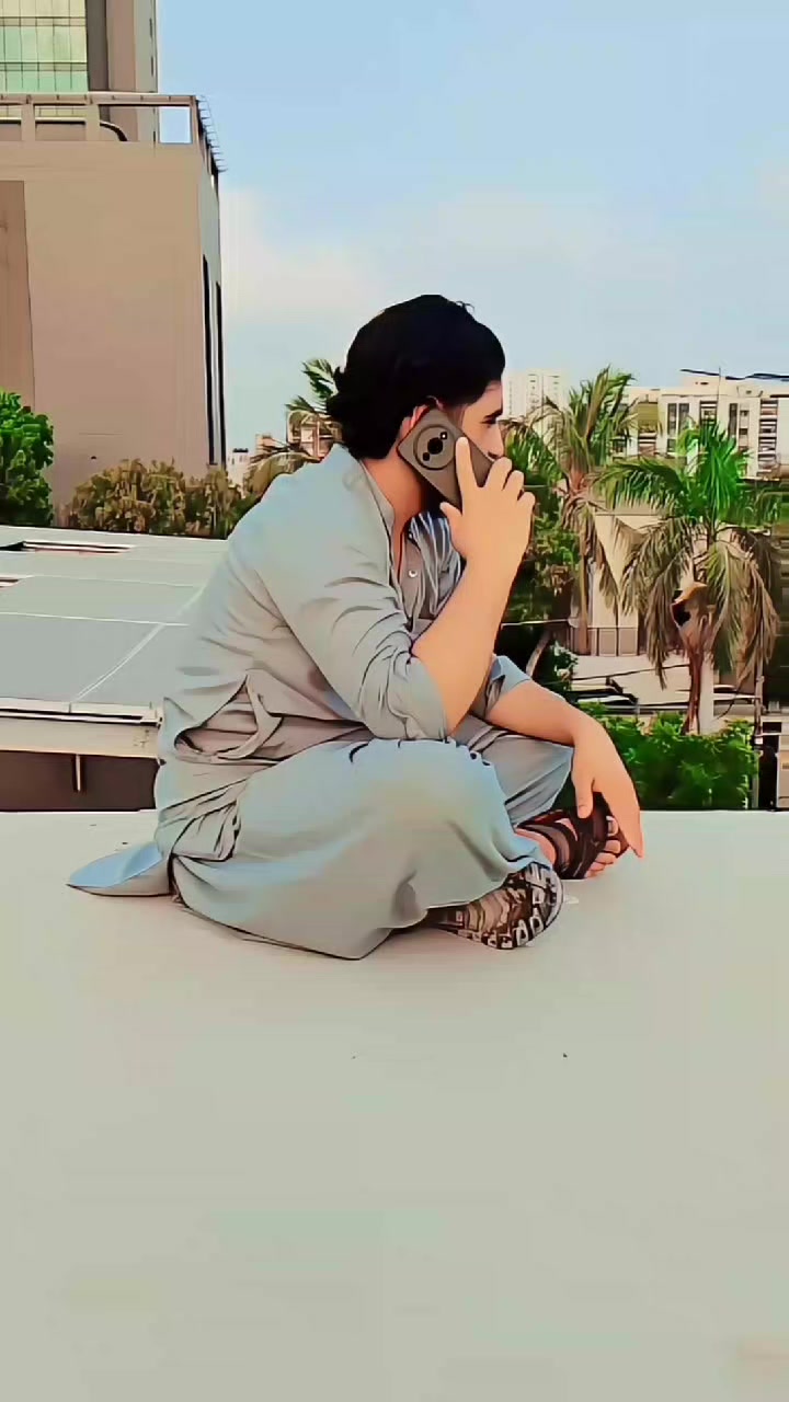 @ᡕᠵ气 ࠣ࠘𝐲𝐚𝐬𝐞𝐞𝐧ᡁࠣ࠘᠊᠊ࠢ࠘᠊᠊亠═一