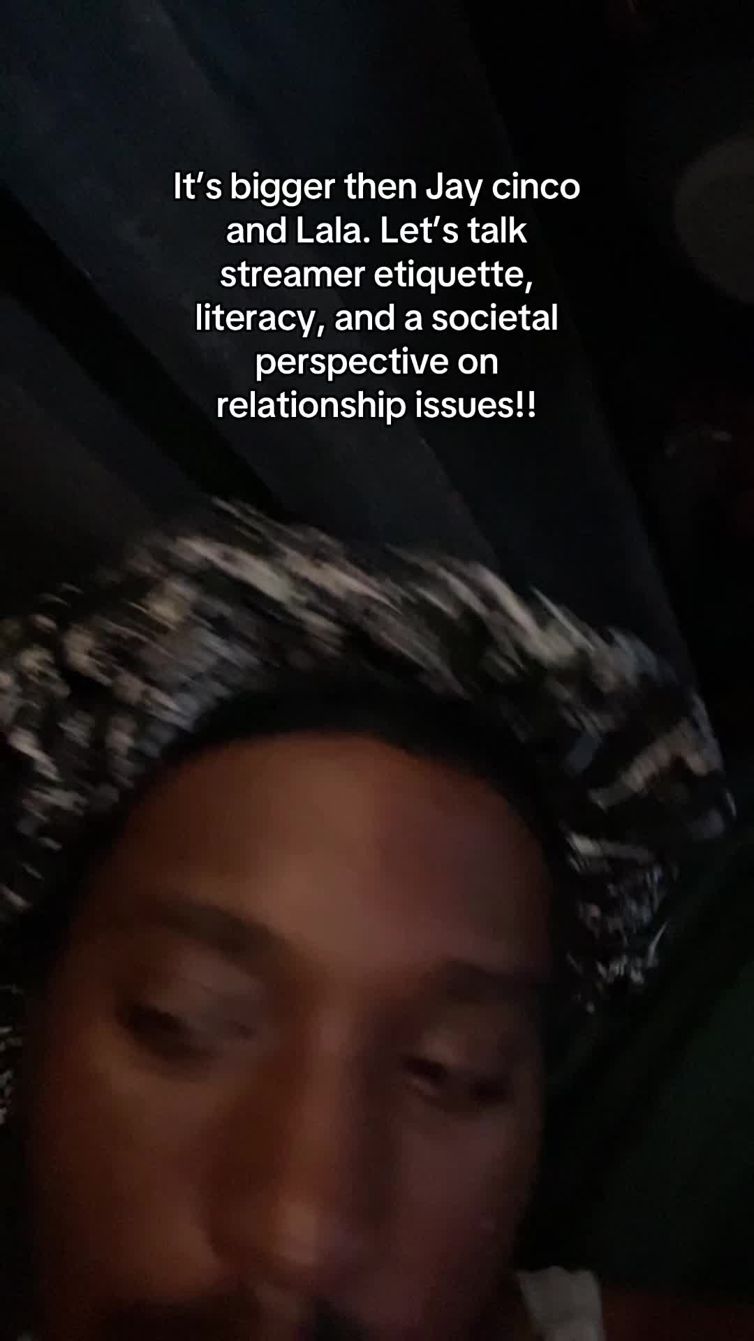 @Itsmeyakiem
