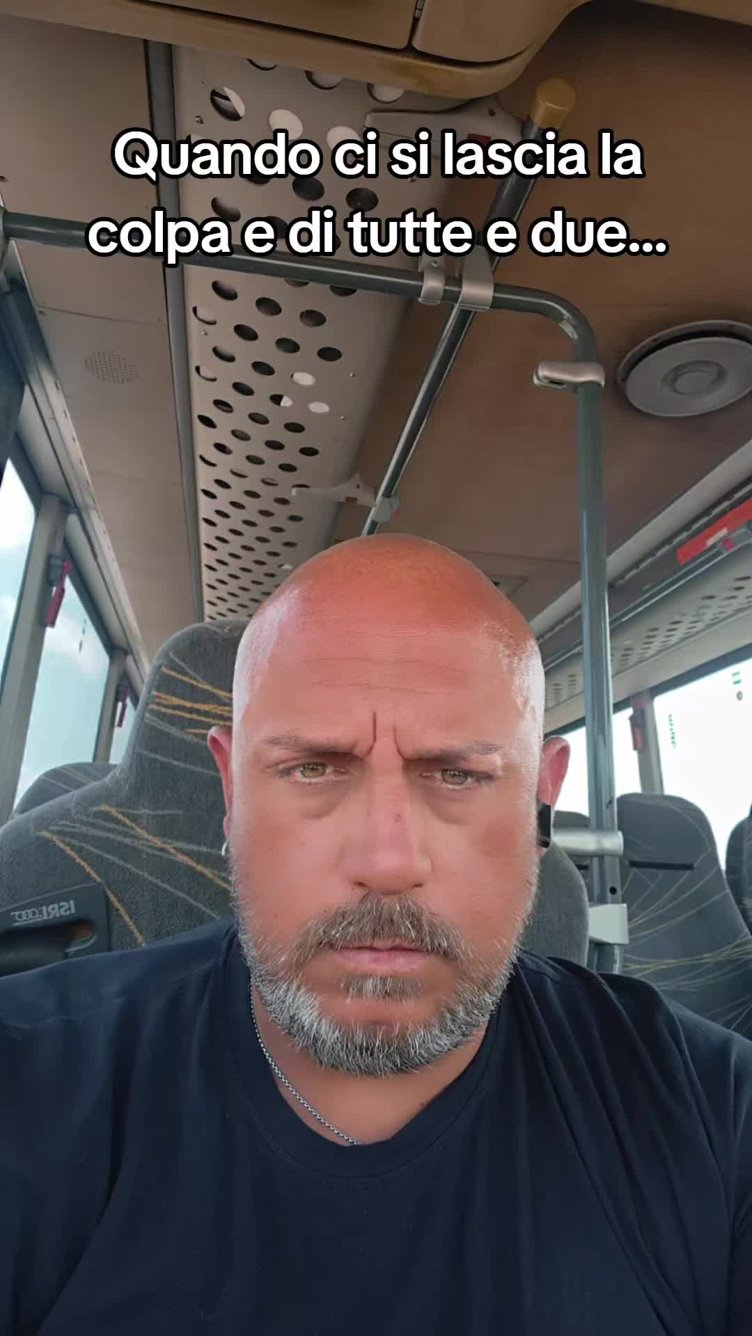 @oronzofanelli