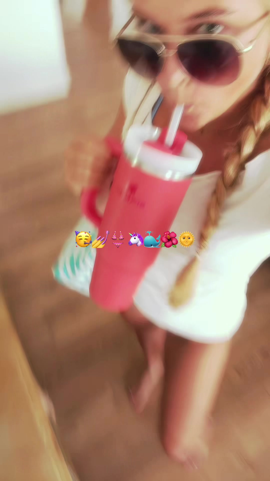@_whodisdeva_