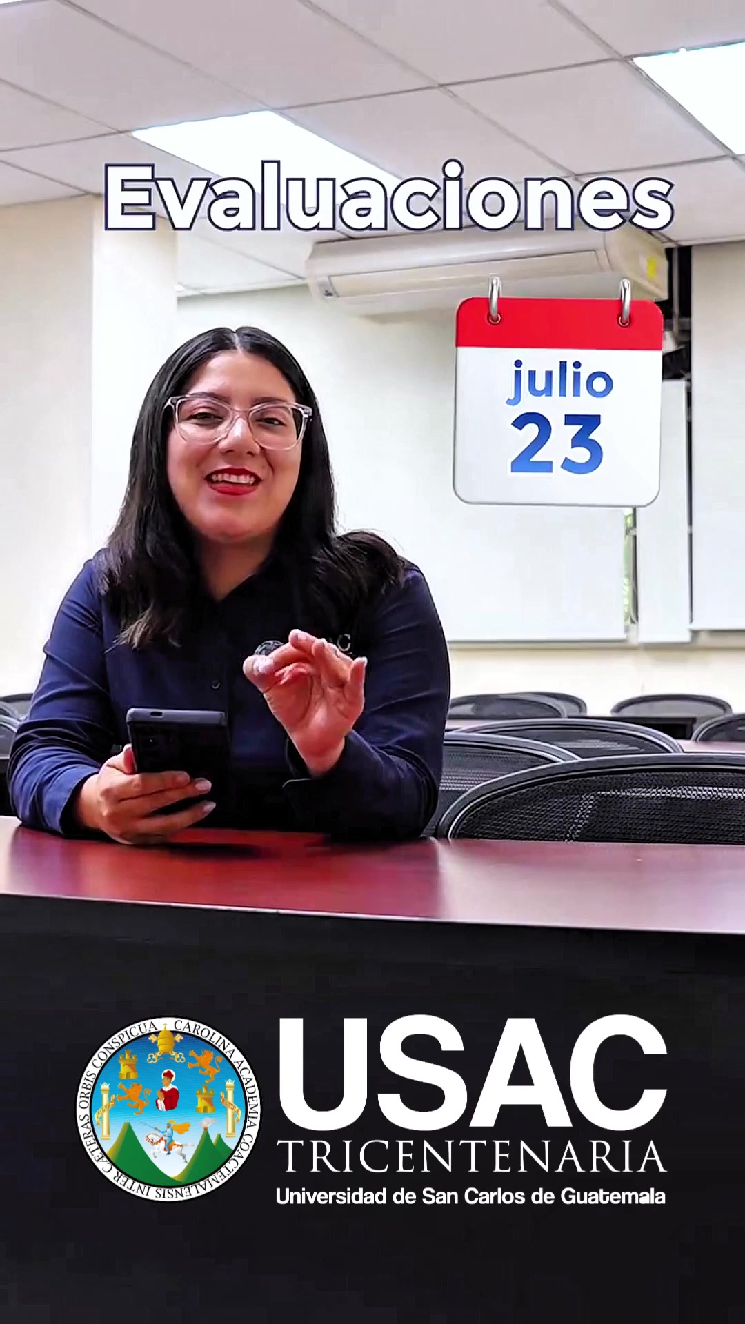 @edUSAC
