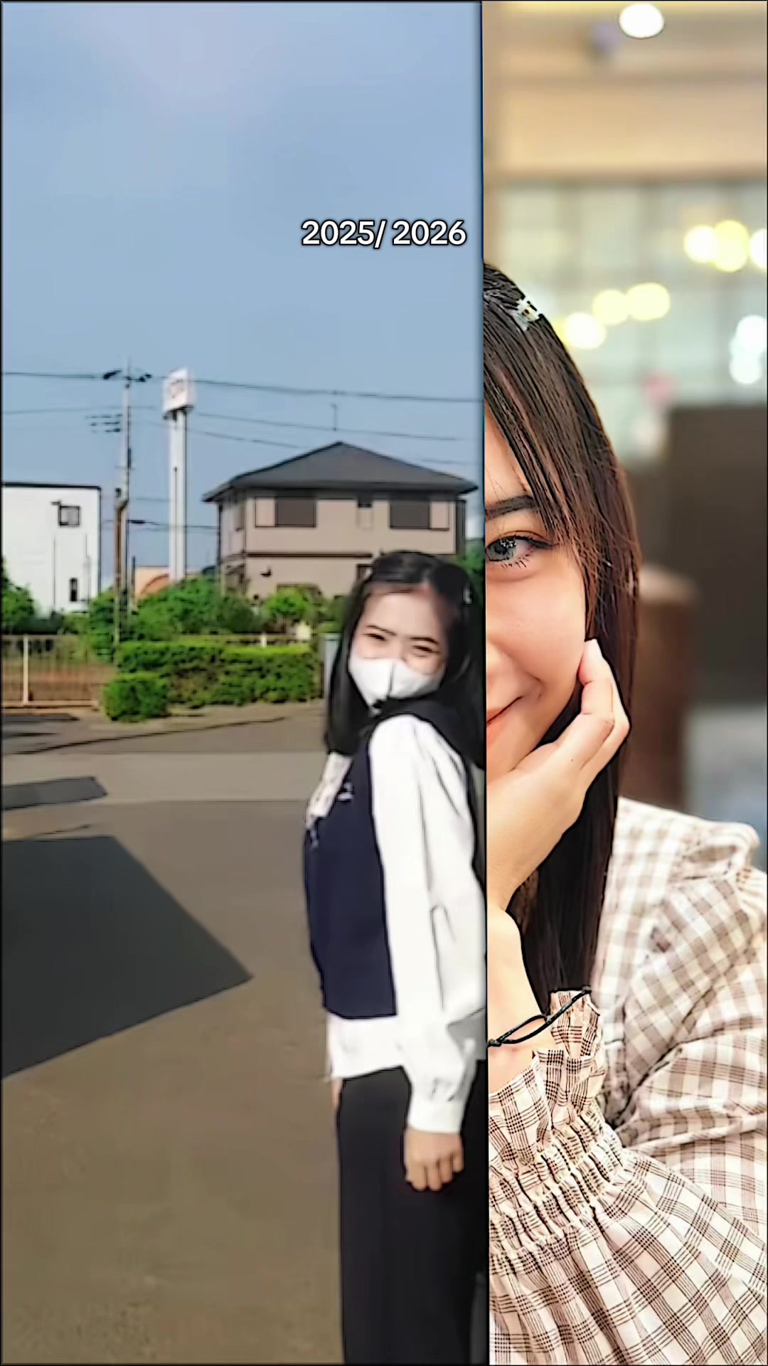 @デヴィチャン