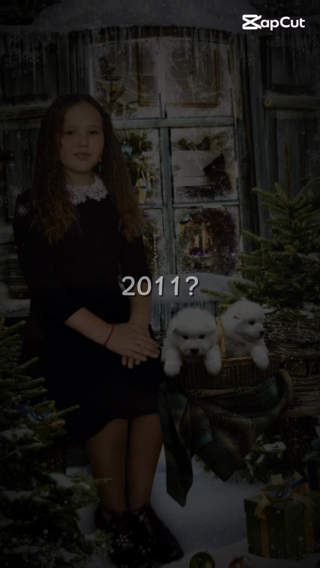 @Adelina