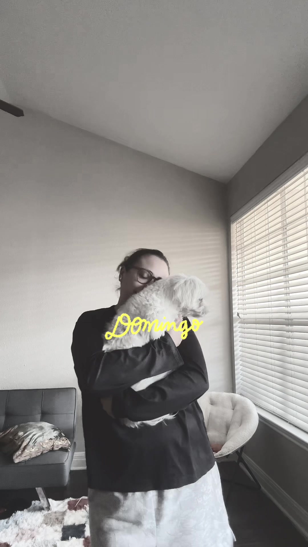 @Stephanie.🦆