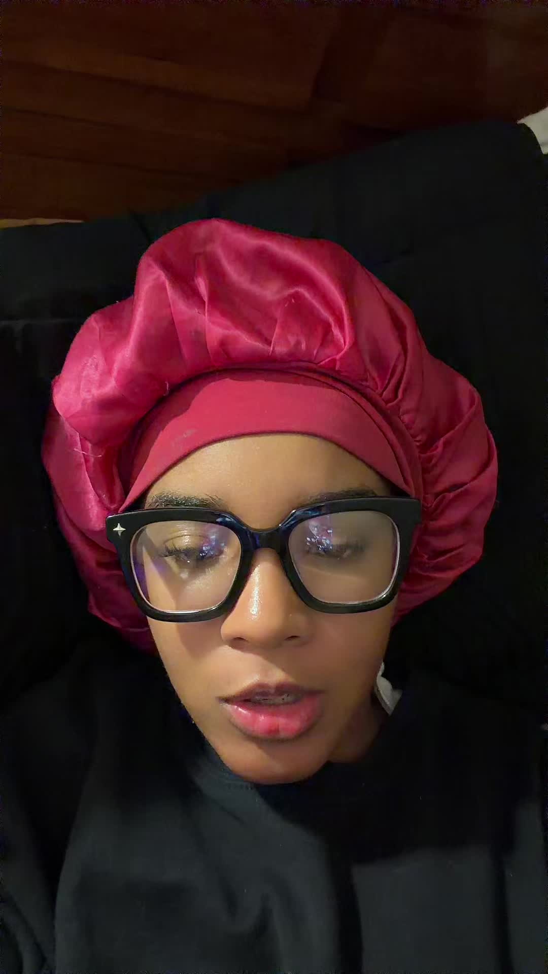 @prince.savion