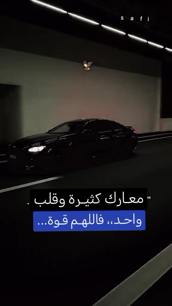 @🎩safi🎩