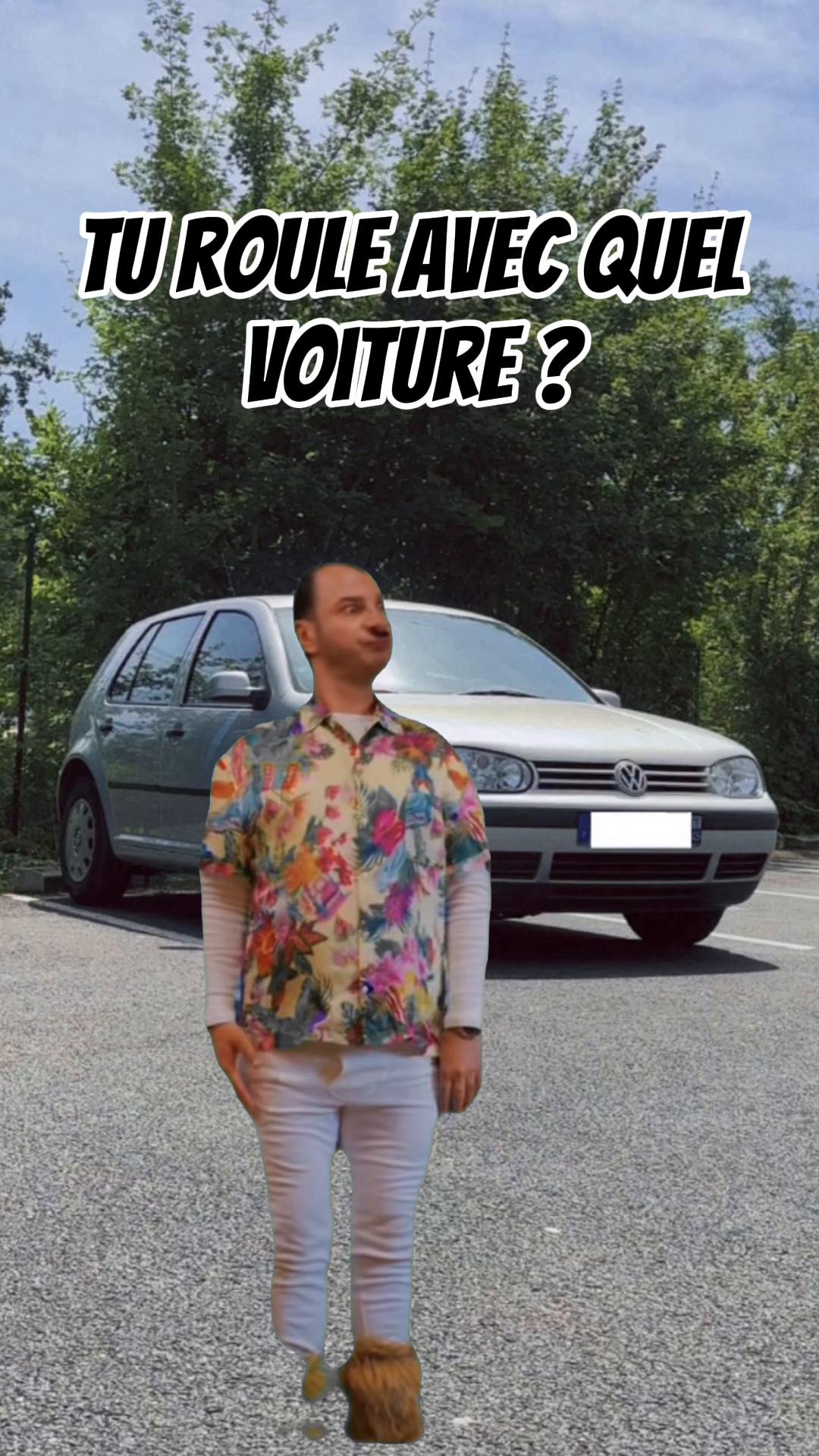 @_LoïsLaine_01