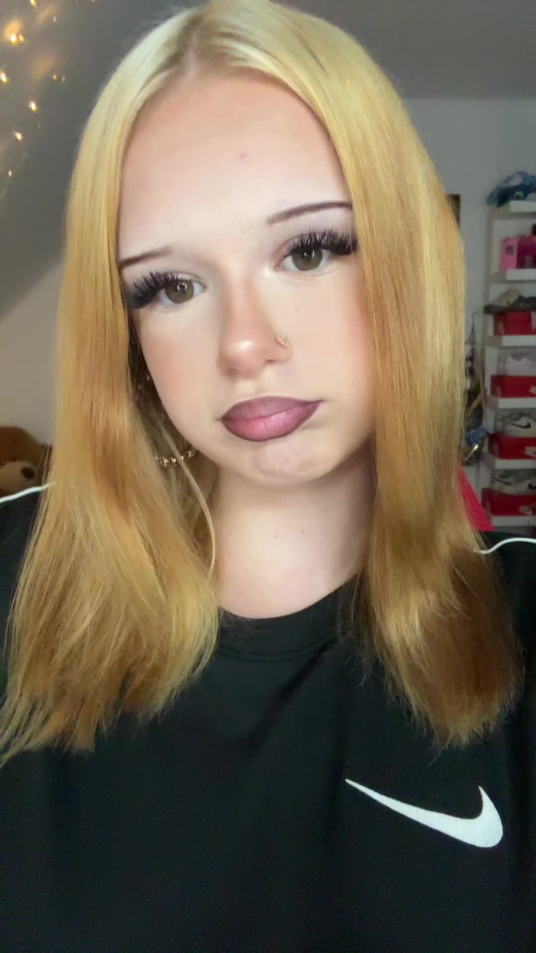 @btw_amy33