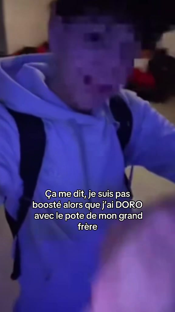 @Isak🇲🇦🦇