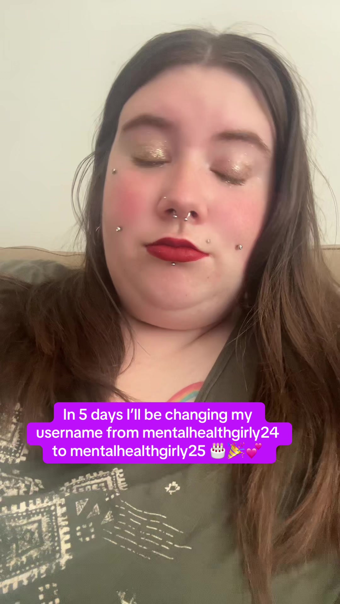 @mentalhealthgirly24