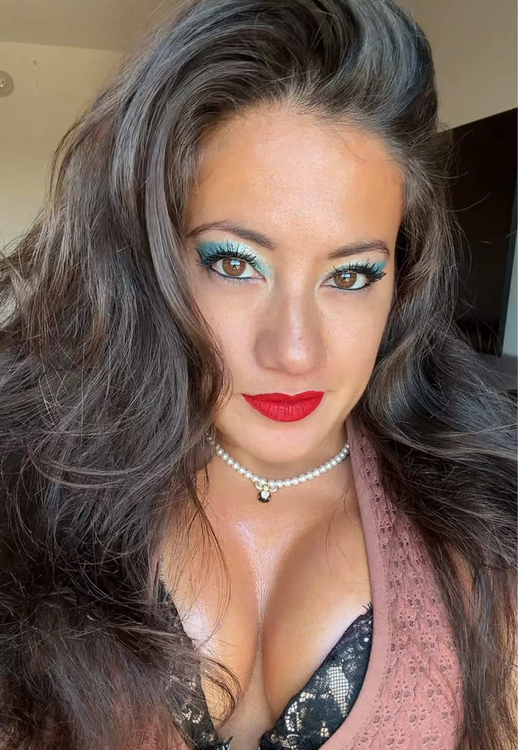 @lovelilahart