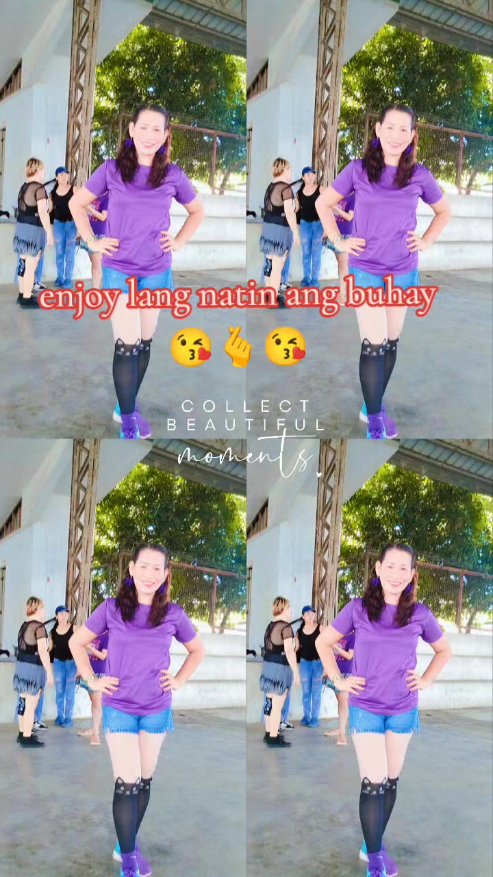 @🇮🇹CUTE❤FOUNDER❤GERLIE🇮🇹