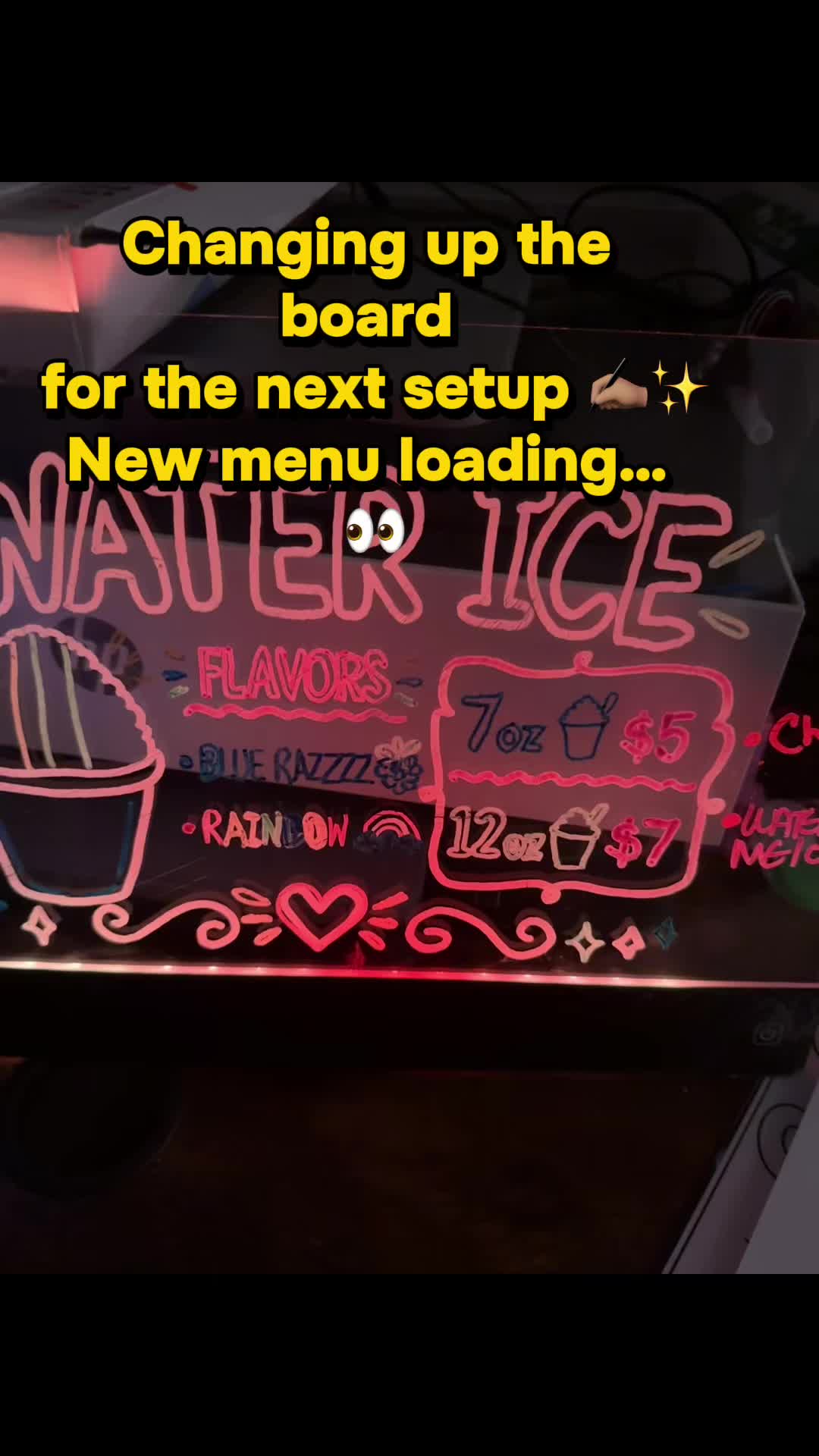 @soiceywaterice