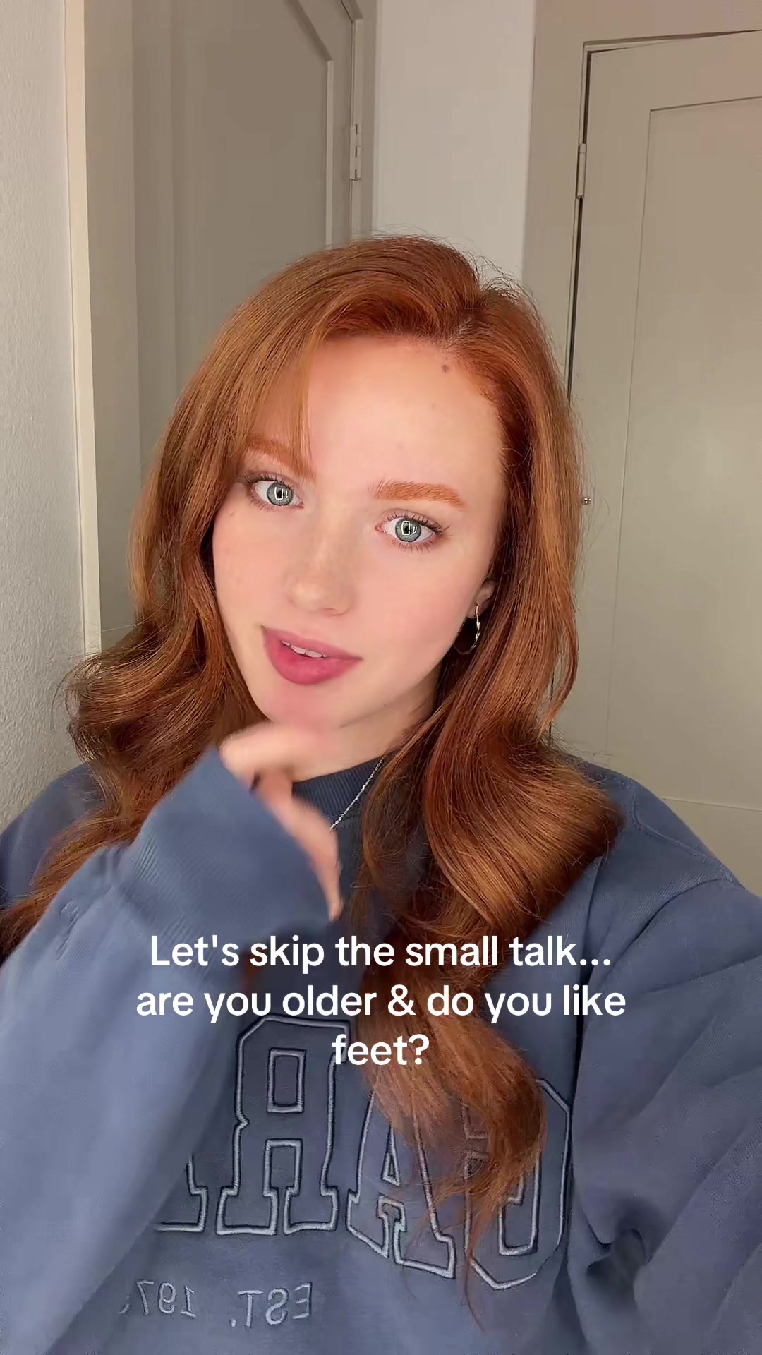 @Alice