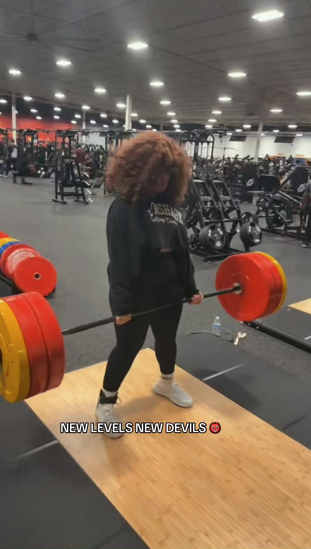 @LEOTHEBEAST