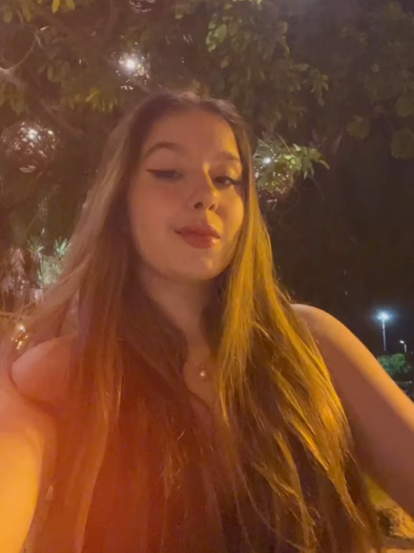 @Eduarda M