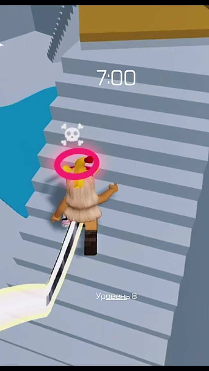 @Нова🩷