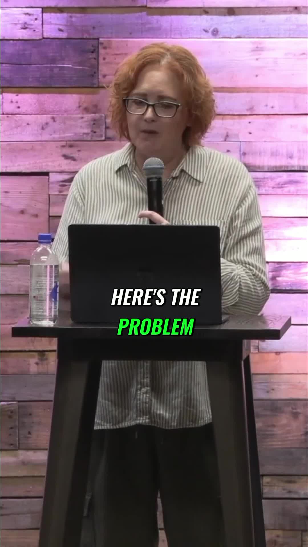 @awakeninghouseofprayer