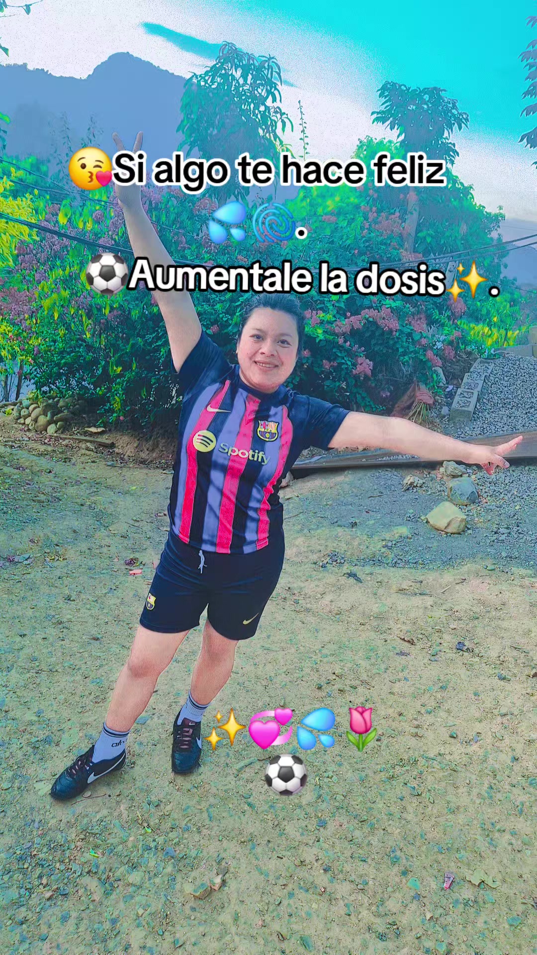@🪐Yesi G&oacute;mez 🫰