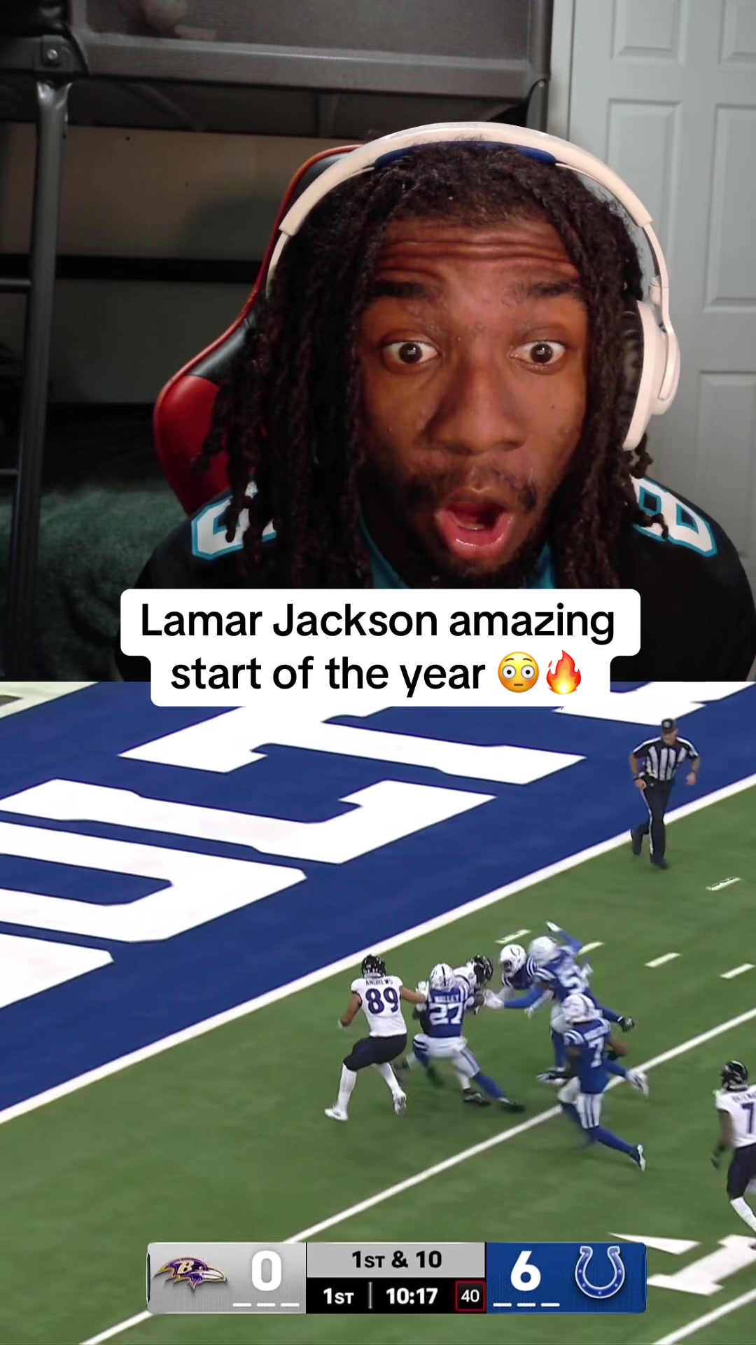 @TheRealGD