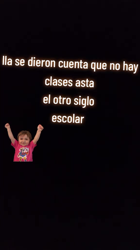 @Sofi9462