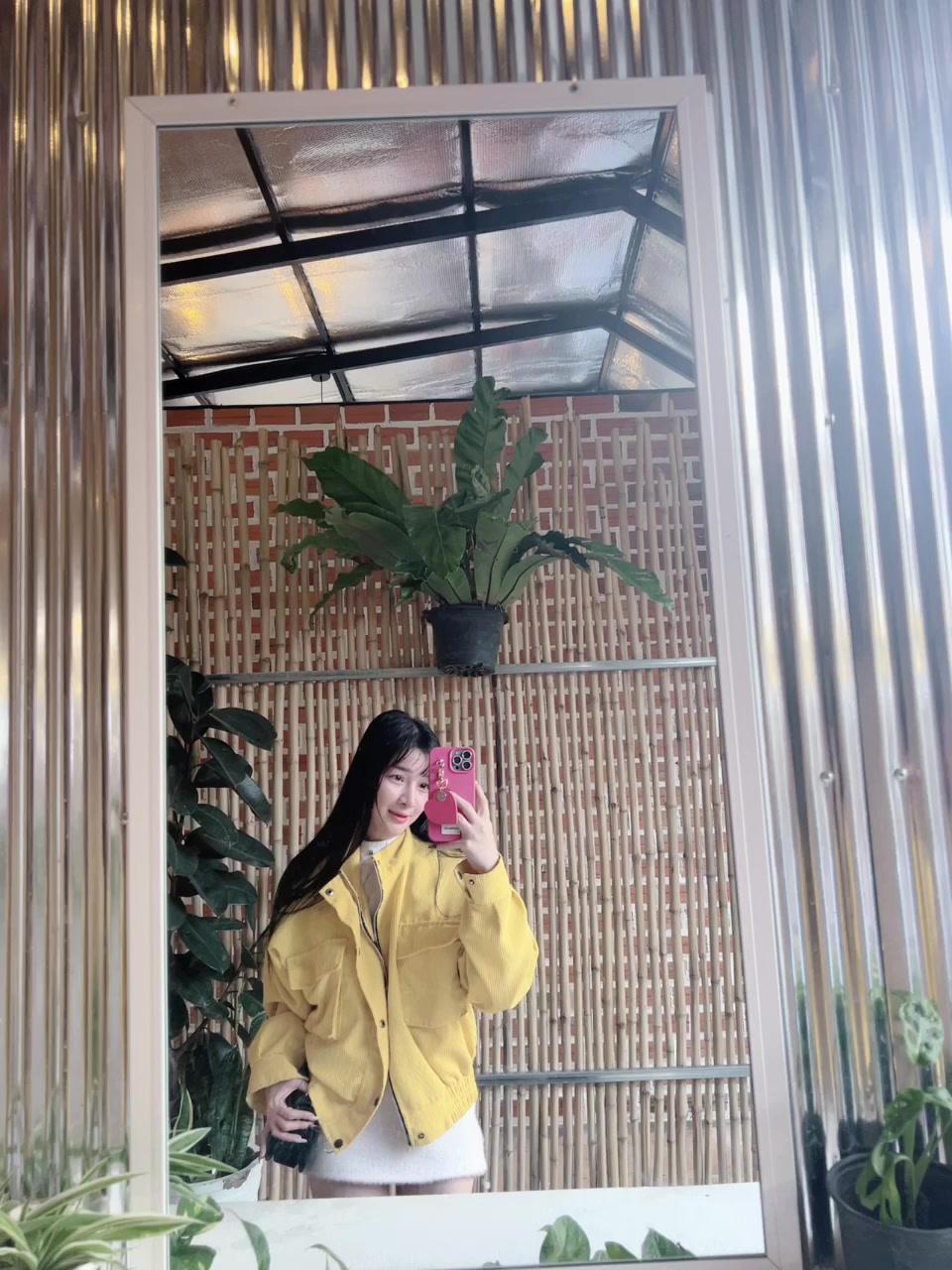@Lin๐ชท