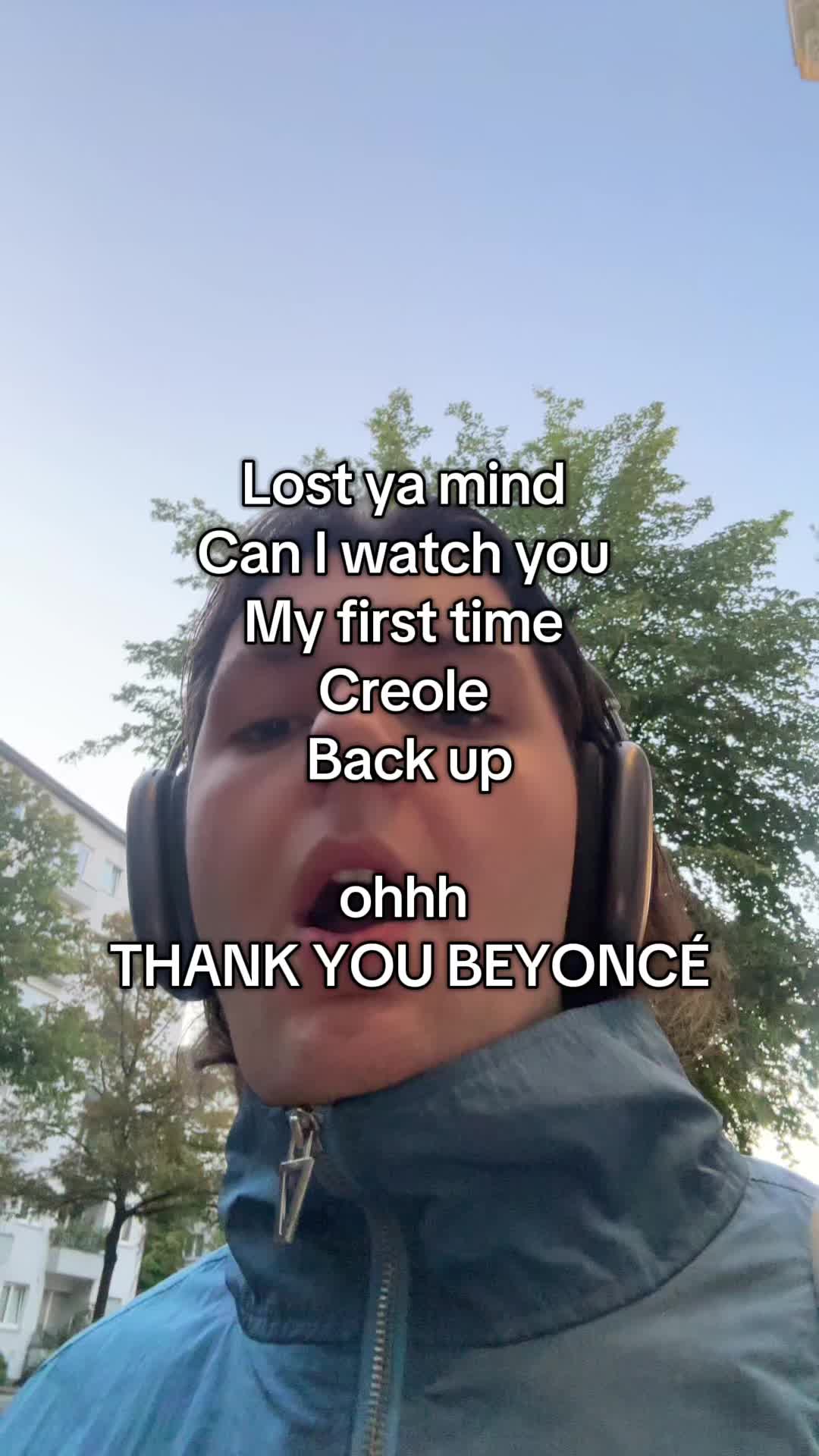 @liiam🐝