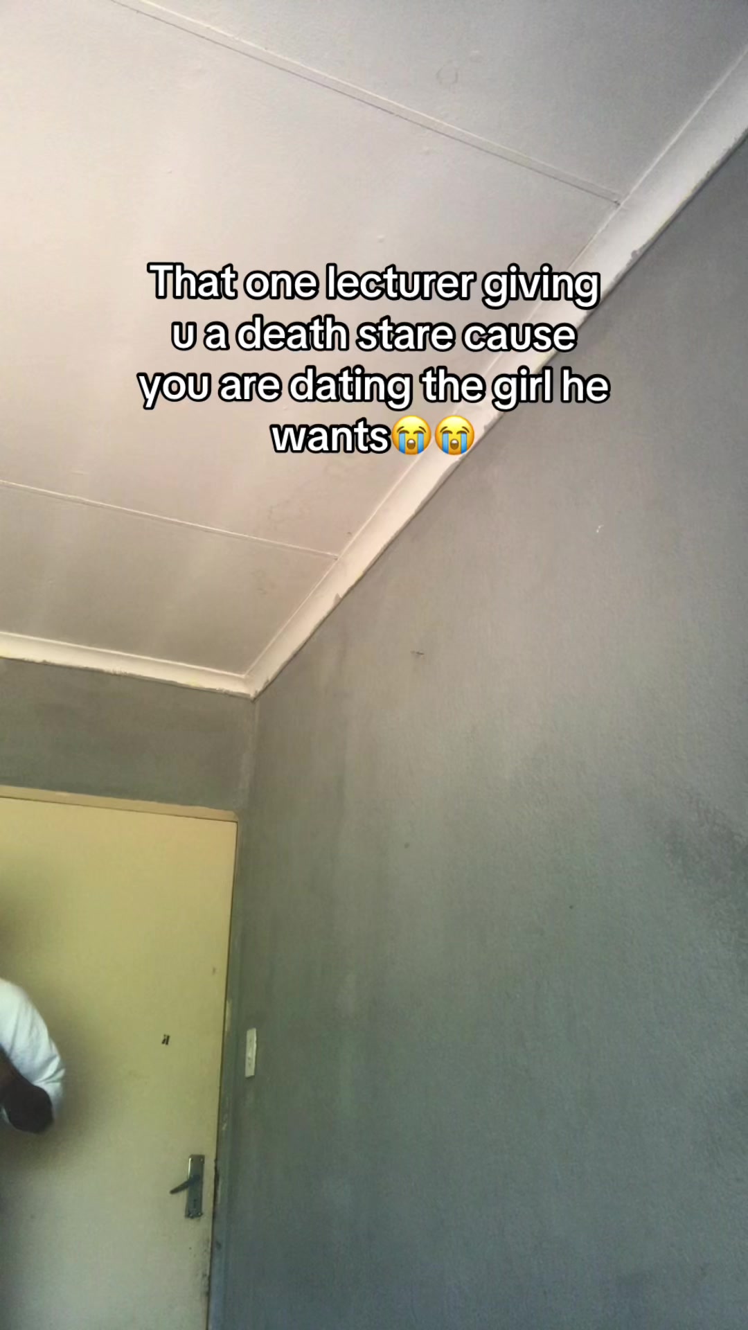@️Malucksheni.za🌟🥷
