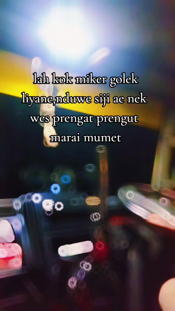 @Ginok