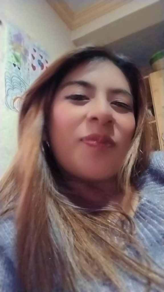 @Erika ☺