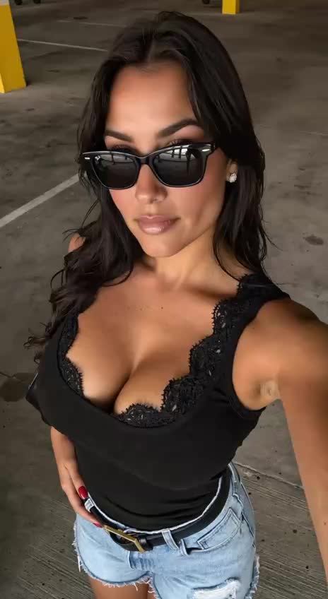 @Scarlett Cherry