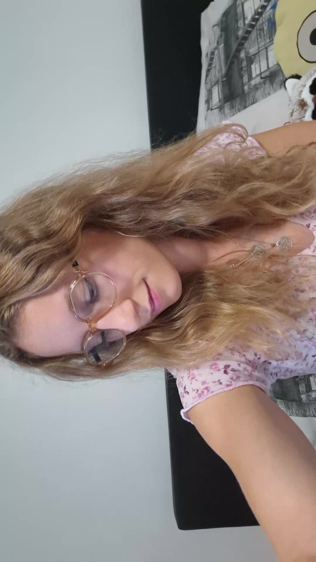 @virginie.monnereau