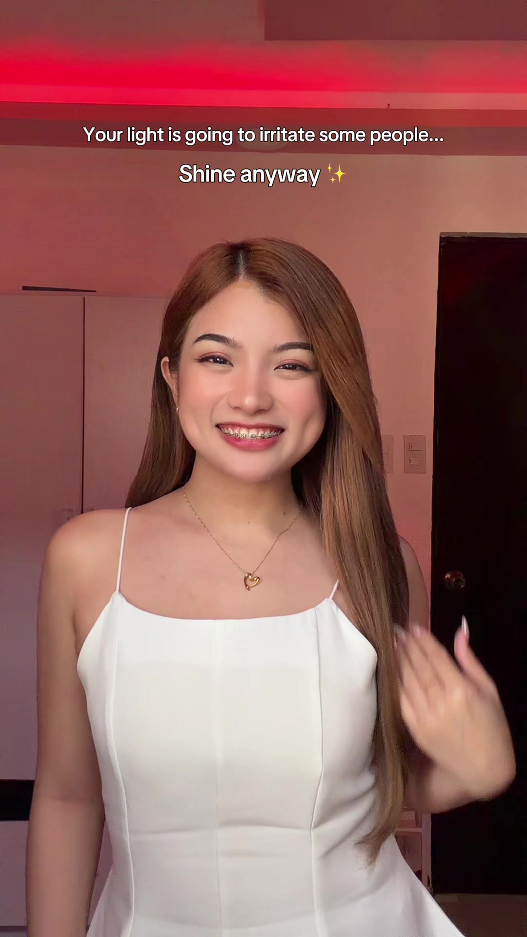 @mariconcorpuz | SELENE